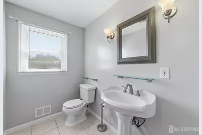 854 Nelson Place, Piscataway Township, NJ 08854 - Photo 11