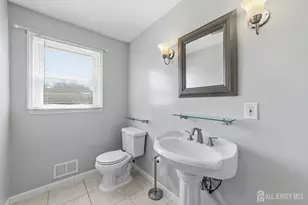 854 Nelson Pl, Piscataway Township, NJ 08854 - Photo 11