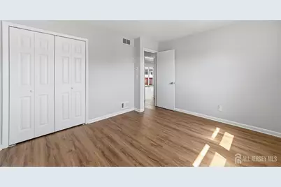 854 Nelson Place, Piscataway Township, NJ 08854 - Photo 13