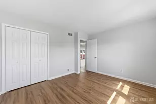 854 Nelson Pl, Piscataway Township, NJ 08854 - Photo 13