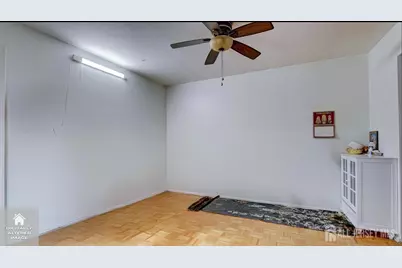 185 Nathan Drive, North Brunswick Township, NJ 08902 - Photo 5