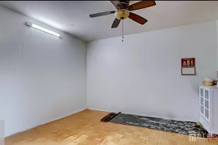 185 Nathan Dr, North Brunswick Township, NJ 08902 - Photo 5