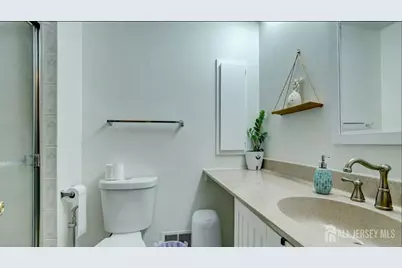 185 Nathan Drive, North Brunswick Township, NJ 08902 - Photo 13