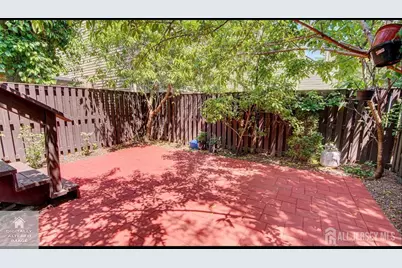 185 Nathan Drive, North Brunswick Township, NJ 08902 - Photo 23