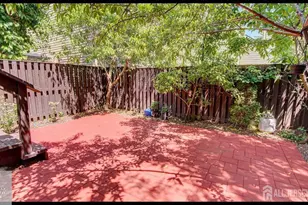 185 Nathan Dr, North Brunswick Township, NJ 08902 - Photo 23