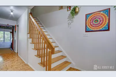 185 Nathan Drive, North Brunswick Township, NJ 08902 - Photo 3