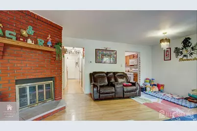 185 Nathan Drive, North Brunswick Township, NJ 08902 - Photo 9