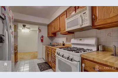 185 Nathan Drive, North Brunswick Township, NJ 08902 - Photo 7