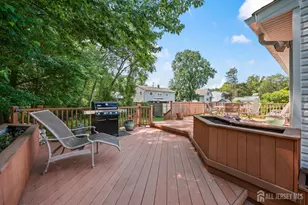 55 Wyoming Ave, Spotswood, NJ 08884 - Photo 33