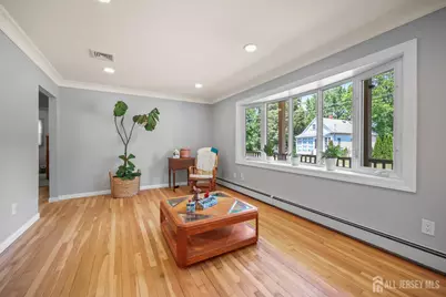 55 Wyoming Avenue, Spotswood, NJ 08884 - Photo 11