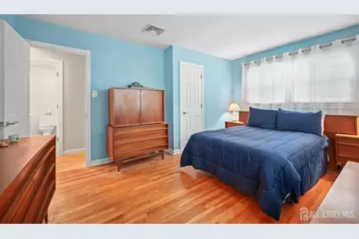 55 Wyoming Avenue, Spotswood, NJ 08884 - Photo 27