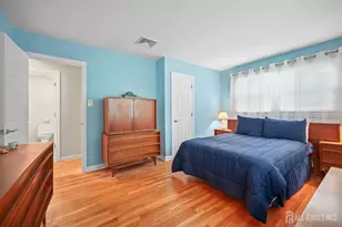 55 Wyoming Ave, Spotswood, NJ 08884 - Photo 27