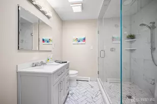 55 Wyoming Ave, Spotswood, NJ 08884 - Photo 21