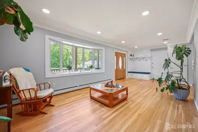 55 Wyoming Avenue, Spotswood, NJ 08884 - Photo 7