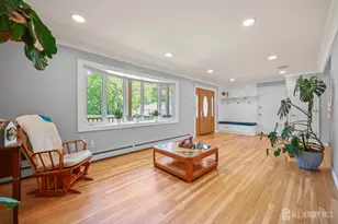 55 Wyoming Ave, Spotswood, NJ 08884 - Photo 7