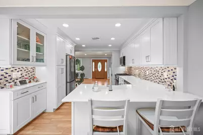 55 Wyoming Avenue, Spotswood, NJ 08884 - Photo 15