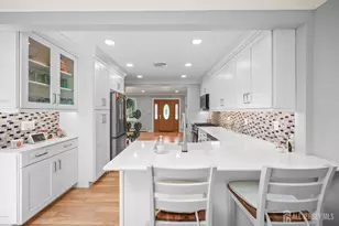 55 Wyoming Ave, Spotswood, NJ 08884 - Photo 15