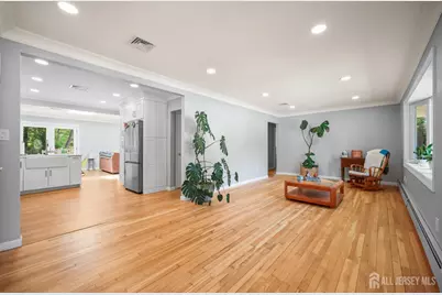 55 Wyoming Avenue, Spotswood, NJ 08884 - Photo 9