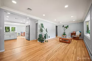 55 Wyoming Ave, Spotswood, NJ 08884 - Photo 9