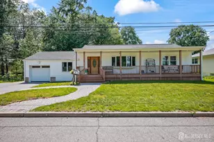 55 Wyoming Ave, Spotswood, NJ 08884 - Photo 1