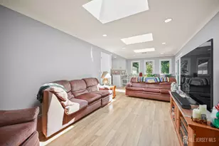 55 Wyoming Ave, Spotswood, NJ 08884 - Photo 17