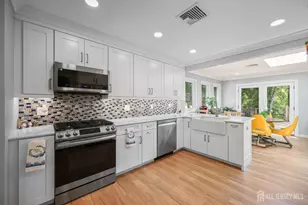 55 Wyoming Ave, Spotswood, NJ 08884 - Photo 13