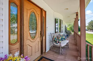 55 Wyoming Ave, Spotswood, NJ 08884 - Photo 5