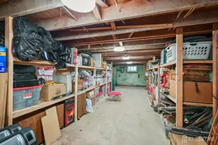55 Wyoming Ave, Spotswood, NJ 08884 - Photo 31