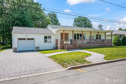 55 Wyoming Avenue, Spotswood, NJ 08884 - Photo 3