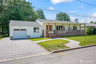 55 Wyoming Ave, Spotswood, NJ 08884 - Photo 3