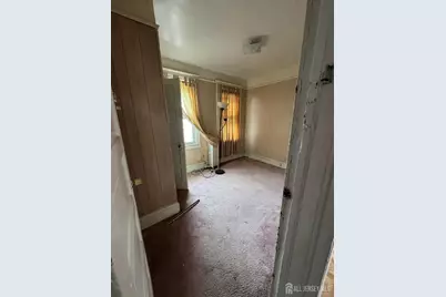 181 Redmond Street, New Brunswick, NJ 08901 - Photo 3
