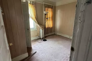 181 Redmond St, New Brunswick, NJ 08901 - Photo 3