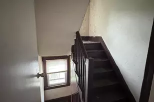 181 Redmond St, New Brunswick, NJ 08901 - Photo 11