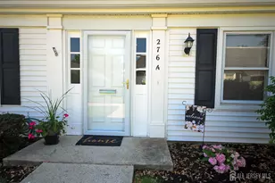 276 Milford Ln, Monroe Township, NJ 08831 - Photo 3