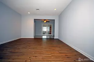 276 Milford Ln, Monroe Township, NJ 08831 - Photo 7