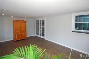 276 Milford Ln, Monroe Township, NJ 08831 - Photo 31