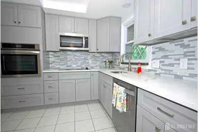 276 Milford Lane, Monroe Township, NJ 08831 - Photo 13
