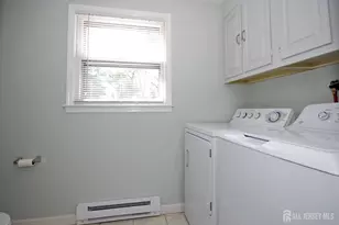 276 Milford Ln, Monroe Township, NJ 08831 - Photo 29