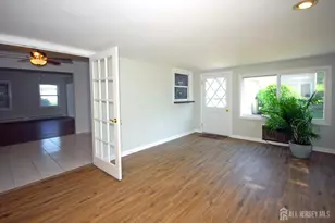 276 Milford Ln, Monroe Township, NJ 08831 - Photo 33