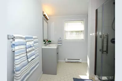 276 Milford Lane, Monroe Township, NJ 08831 - Photo 21
