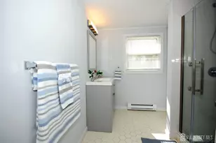276 Milford Ln, Monroe Township, NJ 08831 - Photo 21