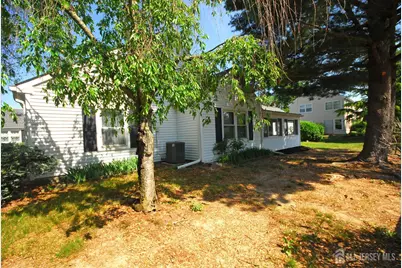 276 Milford Lane, Monroe Township, NJ 08831 - Photo 35