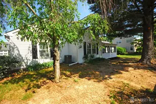 276 Milford Ln, Monroe Township, NJ 08831 - Photo 35