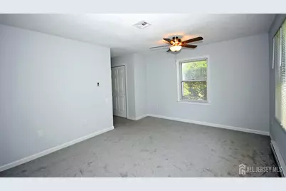 276 Milford Lane, Monroe Township, NJ 08831 - Photo 19