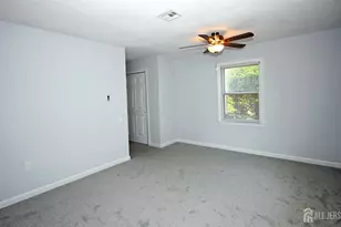 276 Milford Ln, Monroe Township, NJ 08831 - Photo 19