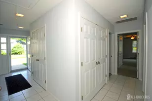 276 Milford Ln, Monroe Township, NJ 08831 - Photo 5