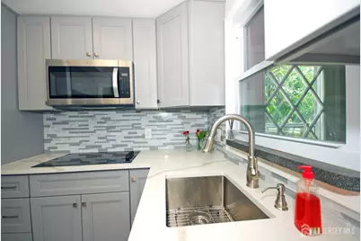 276 Milford Lane, Monroe Township, NJ 08831 - Photo 15