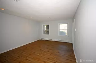 276 Milford Ln, Monroe Township, NJ 08831 - Photo 9