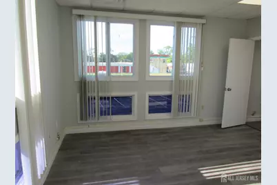981 State Route 33 W #A, Monroe Township, NJ 08831 - Photo 5