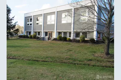 981 State Route 33 W #A, Monroe Township, NJ 08831 - Photo 1